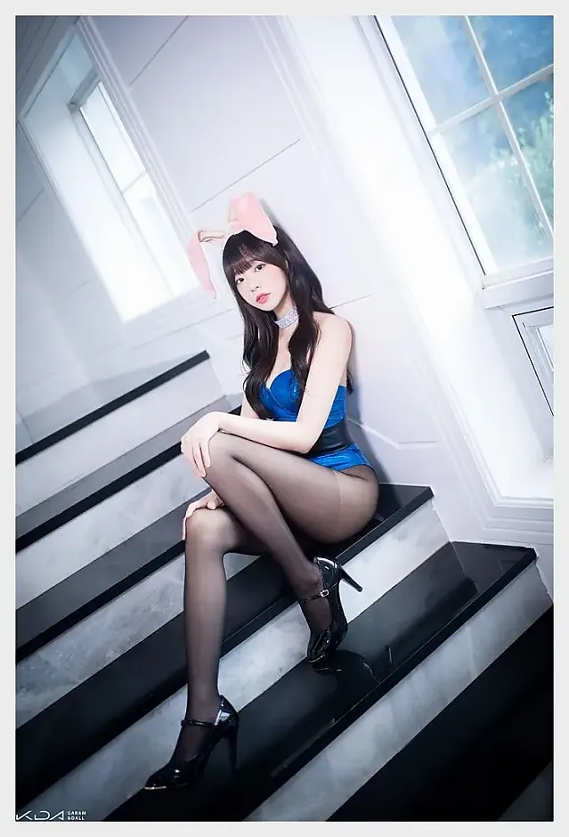 토마토 웹화보 - 크리에이터 토마토