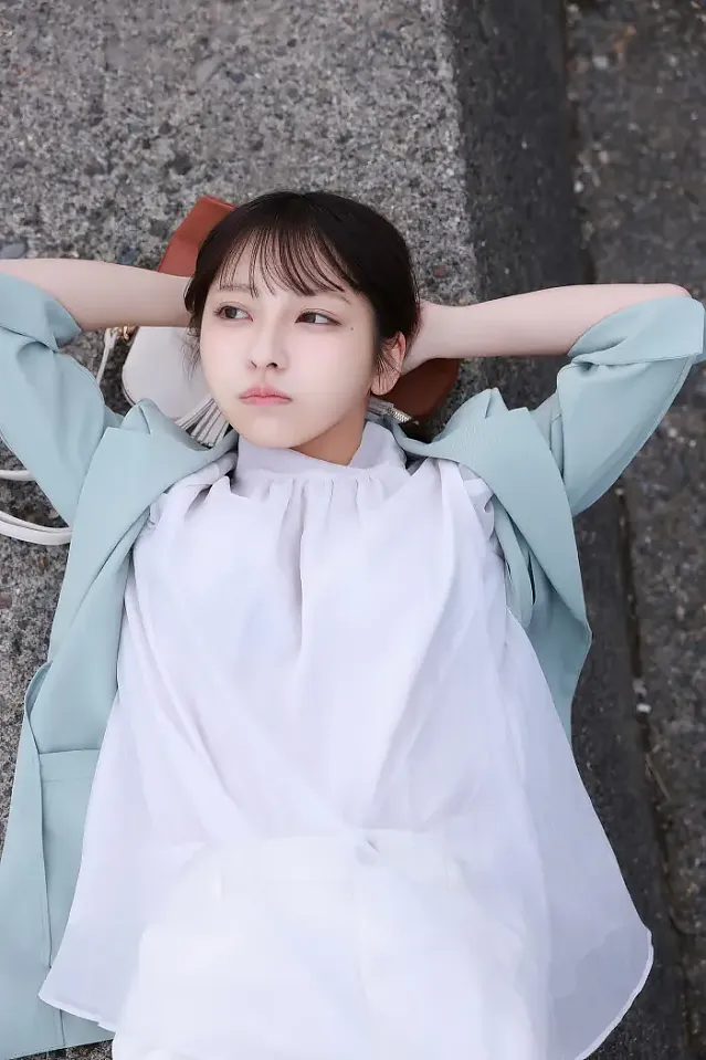 토우미의 관능 도피기