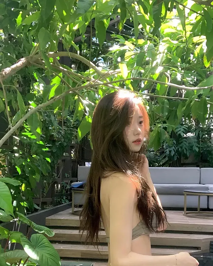 공항 출발하는 순간부터 너무 설렌다