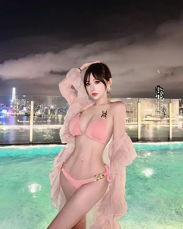 나랑 누가 친구해줄사람 손들어봐