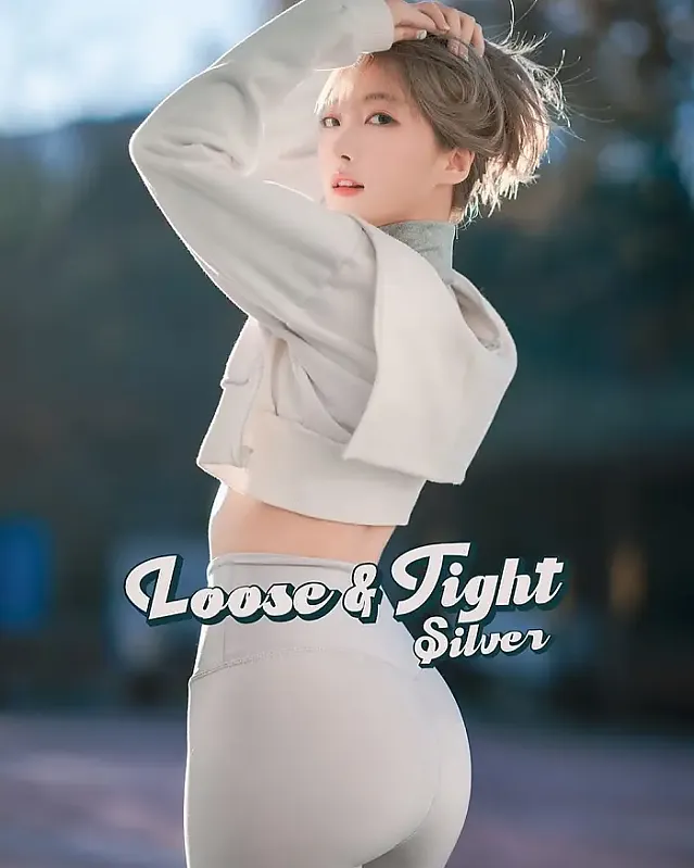 익스프레스 사장님네 아이돌 미모급의 모델 누나