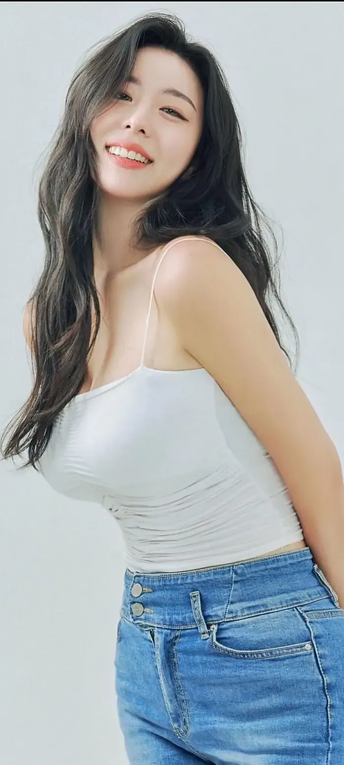 이세령 아나운서