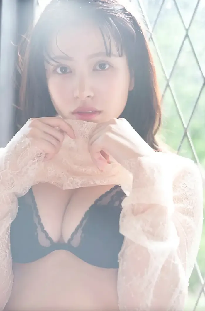 타카라 스즈키 鈴木聖, FRIDAY Digital