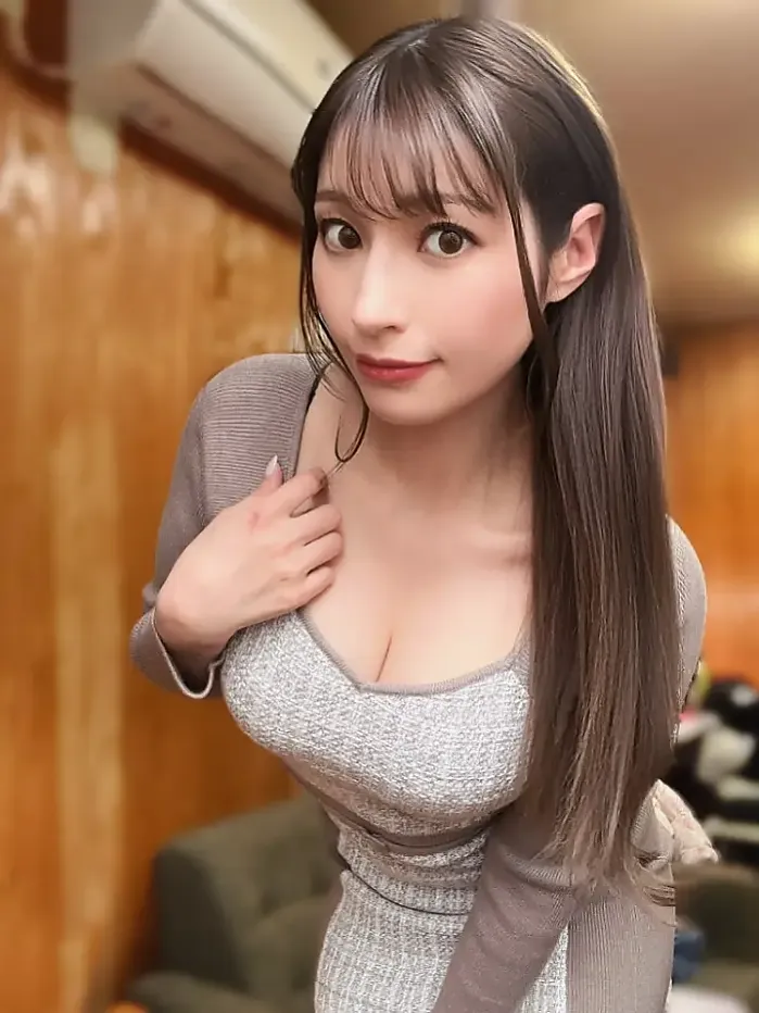 신작레전드인데 몸매가 완벽하고 가슴이 진짜 이쁜 AV배우
