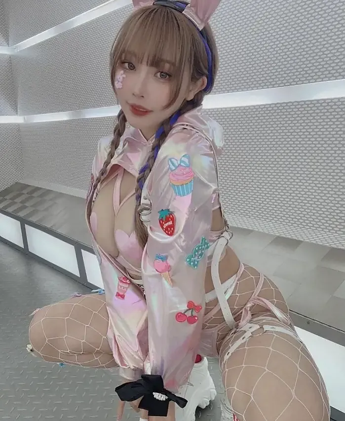 이것저것 모아서 일요일을 즐겁게