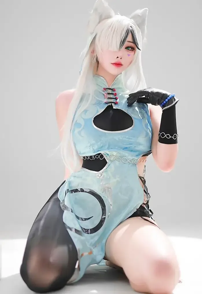 이것저것 모아서 일요일을 즐겁게