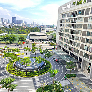 호치민 숙박업소 제휴업체모집