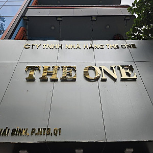 더원 가라오케(1군)