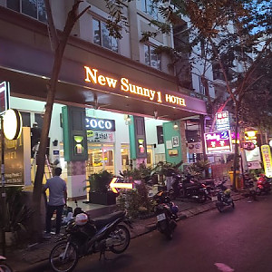 붕붕 스파 7군(방앗간)