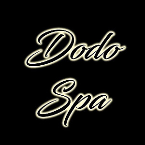 도도스파(4군) 불건마