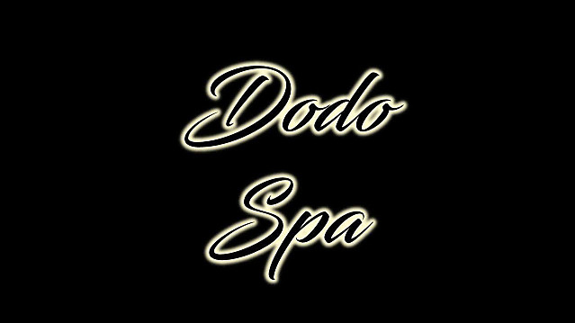 도도스파(4군) 불건마