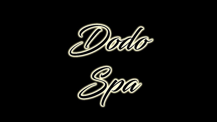 도도스파(4군) 불건마